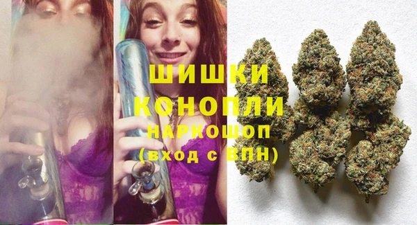 спайс Аркадак