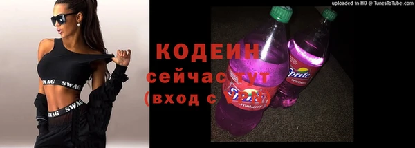 ГАЛЛЮЦИНОГЕННЫЕ ГРИБЫ Армянск